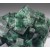 Fluorite Diana Maria Mine - Rogerley M04924